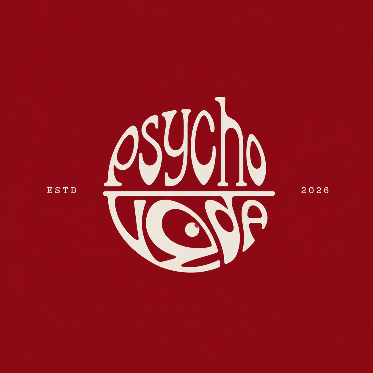 Psychoveda